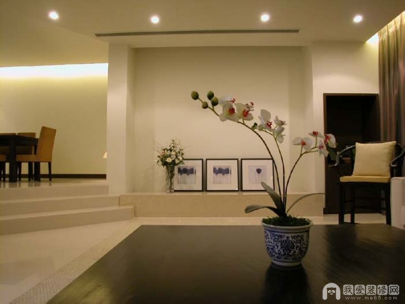 家居中燈具的保養(yǎng)不容忽視