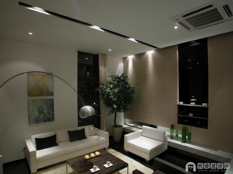 專家教您電暖器該如何來保養(yǎng)