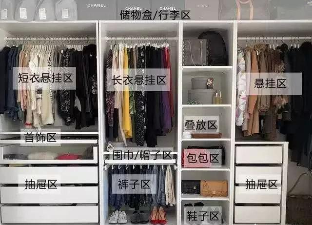 有沒有小戶型的裝修風格，家具擺設(shè)，以及哪些實用的裝飾？