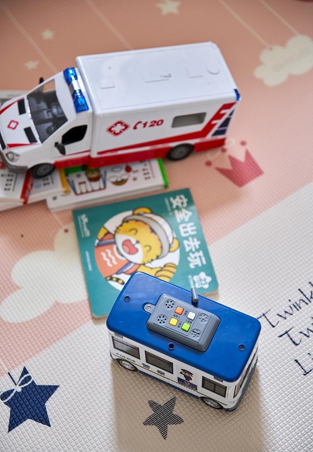 有哪些家居裝飾的點(diǎn)睛之筆讓你的生活變的頗有味道？
