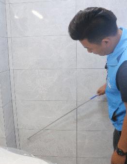 精裝房收房要注意什么？