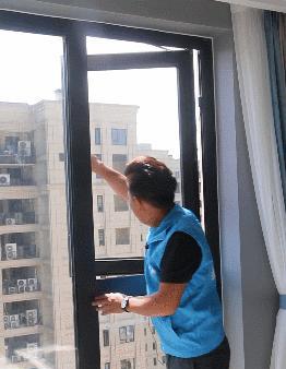 精裝房收房要注意什么？