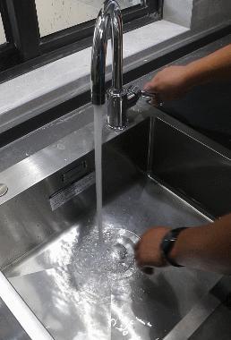 精裝房收房要注意什么？