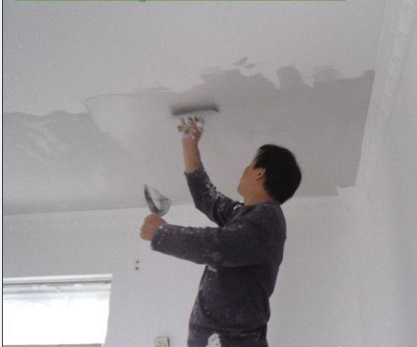 裝修中最不該省錢的地方是哪里？