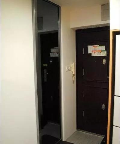 小戶型該如何裝修？