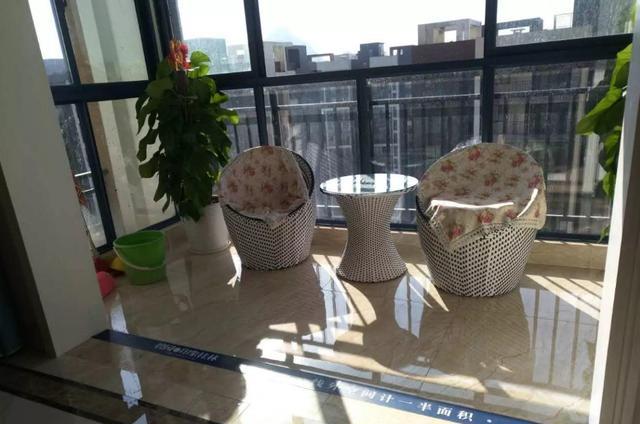 碧桂園精裝房怎么樣？