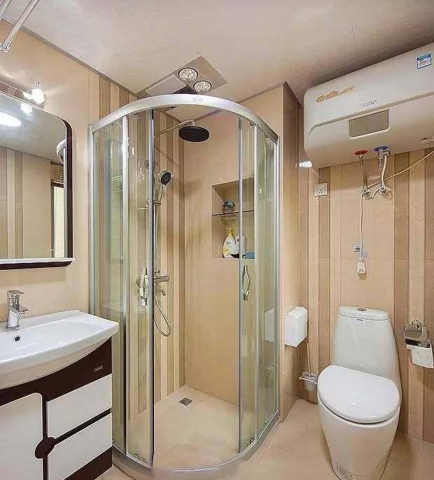 婚房臥室怎樣設計才能挑動女人的心？