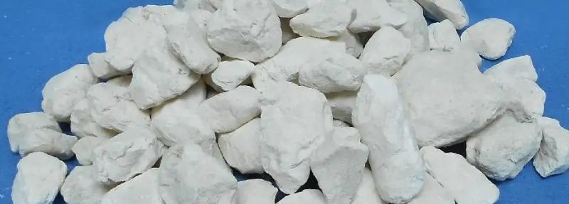 柜子發霉怎么處理
