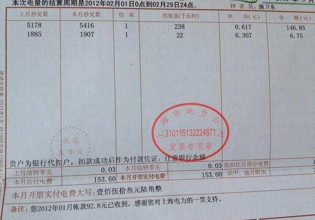 房子裝修完了，到底是買燃氣熱水器還是電熱水器呢？