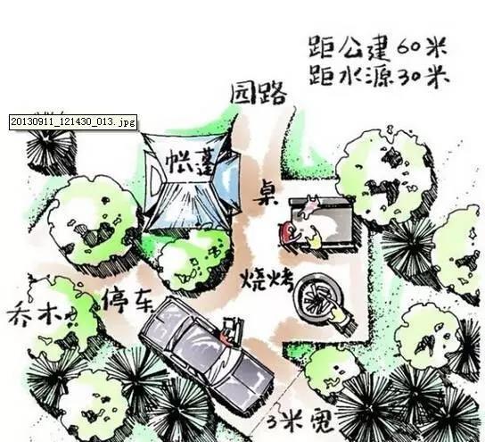 如果你在重慶有一套50平的房子，一直沒住進(jìn)去，也沒裝修，你會怎么處理？