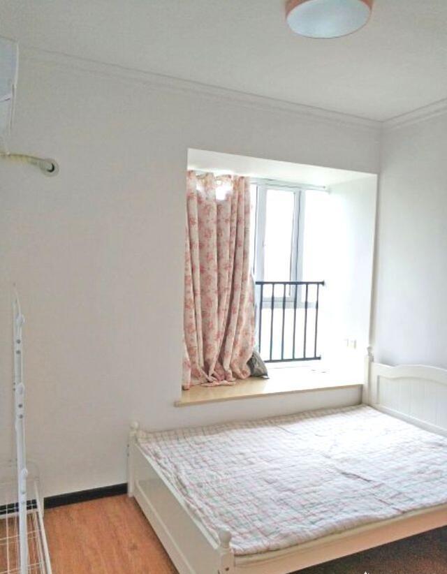 70平房子裝修設計怎么做好?這幾點必須要落實到位