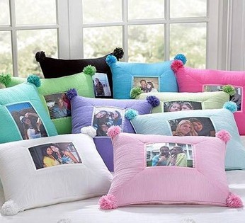 自己動手DIY,給你的家居加點料