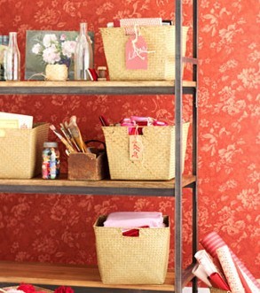 家居裝修DIY 親手打造兒子的家具