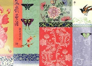 2012開運風水搶先知