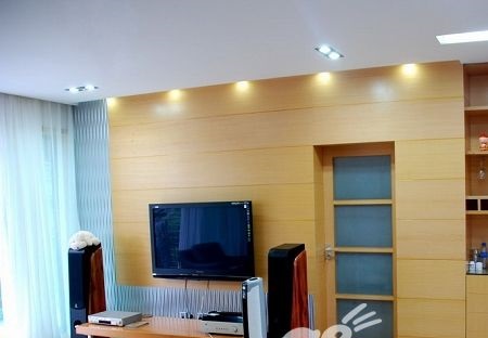 家裝省錢三大妙計 漲聲中尋省錢之道
